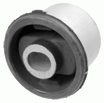 Image de Palier, support d'essieu LEMFOERDER 35315 01