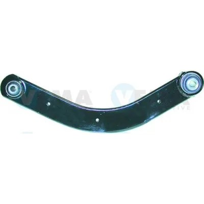 Produktbild von VEMA 23513 Querlenker Hinten Oben für OPEL Vectra C Caravan (Z02) Vectra C Limousine (Z02) Signum CC (Z03) Vectra C CC (Z02) für SAAB 9-3 Kombi (YS3F)