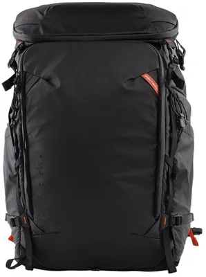 Imagen del producto de PGYTECH - P-CB-391 - Mochila