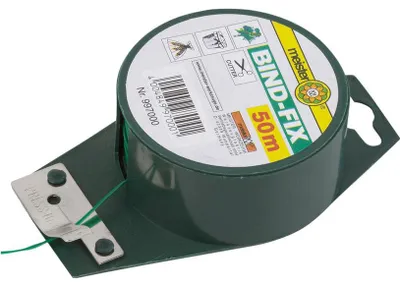 Image de Fil de liaison 100 m WU9970000