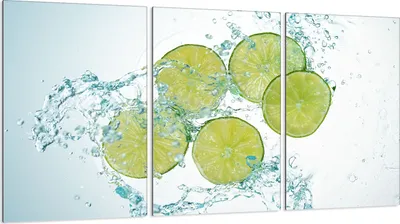 Produktbild von Glasschutzplatte für Herd 3x30x52