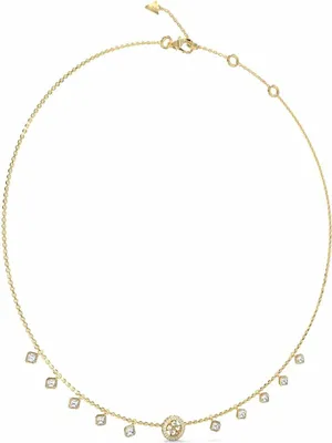 Image de Collier pour femme Guess