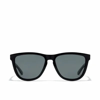 Obrázok produktu pre ONE RAW polarizovaný #diamond black 1 u