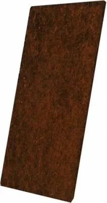 Immagine prodotto di Tappeto erboso tropicale Lucky Reptile - Torfplatten