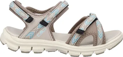 Produktbild von CMP Campagnolo Almaak Wmn Hiking Sandal Sabbia-Tiffany Größe EU 42