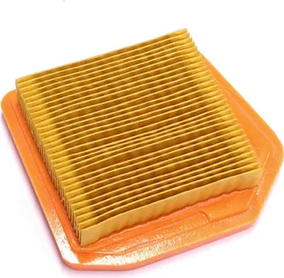 Obrázok produktu pre Vzduchový filter pre FR, FS 240, FS 260, FS360, FS410, FS460 STIHL náhradný 41471410300