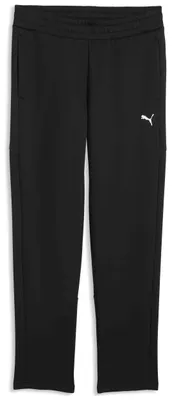 Produktbild von Jogginghose Puma 691899-01 für Unisex