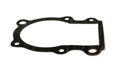 Image de Joint de carter moteur pour Peugeot debout Buxy Elystar SV Speedfight 1 2 TKR Trekker Vivacity 1 2 Zenith