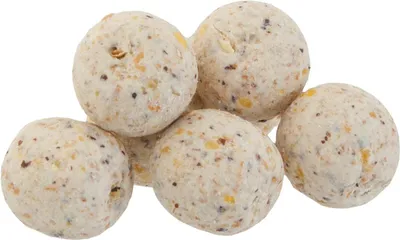Produktbild von Paladin Boilies Power Banane-Honig 16mm 500g