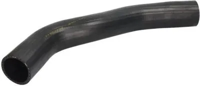 Obrázok produktu pre THERMOTEC DC2006TT Hadica plniaceho vzduchu pre turbo pre TOYOTA COROLLA (ZZE12, NDE12, ZDE12) COROLLA kombi (E12J, E12T) COROLLA Notchback (E12J, E12T)