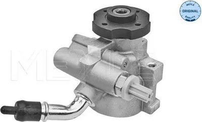 Image de Pompe hydraulique, riskeni