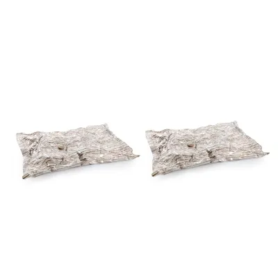 Obrázok produktu pre Vak TESCOMA FANCY HOME 70 x 50 cm, 2 kusy