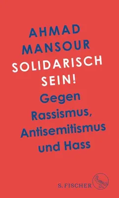 Produktbild von Solidarisch sein!