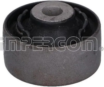 Produktbild von Lagerung Lenker für OPEL Corsa C Schrägheck (X01) Hinten Unten Vorne 1847 ORIGINAL IMPERIUM