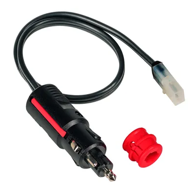 Produktbild von OPTIMATE Elektrokabel Kabel TM72 für 18 SWG OptiMate <2012