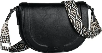 Produktbild von Tom Tailor Bags Nani Tasche Schwarz in Gr. OneSize