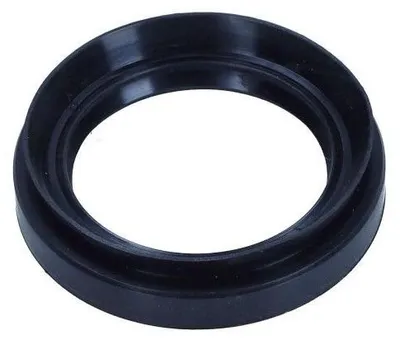 Image de Bague d'étanchéité (arbre de transmission)