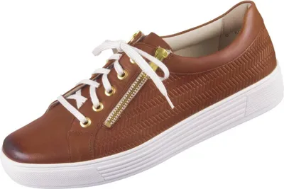 Produktbild von Solidus Schuhe Kaja, 3200430510, Größe: 28.5 cm