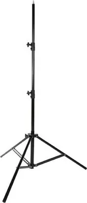 Immagine prodotto di Falcon Eyes Falcon light stand I-2601