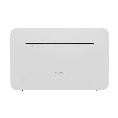 Immagine prodotto di magenta Internet Klax M Box 24/04 B535-232a