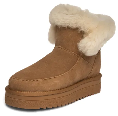 Produktbild von Boot Arktis 42