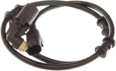 Zdjęcie produktu dla Sensor, Raddrehzahl