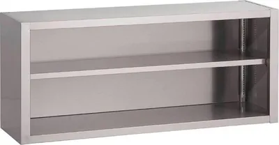 Immagine prodotto di Mobiletto a parete Gastro M 1800x600x400 mm