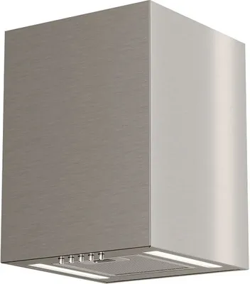 Immagine prodotto di Maan Elba Mini Wpb 430 Satin