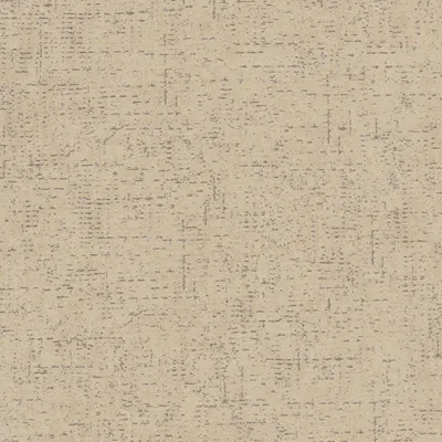 Produktbild von Profhome 379043-GU Ton-in-Ton Tapete Uni matt beige braun 5,33 m2