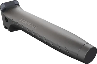 Produktbild von Topeak Reifenheber Solo Tire Lever