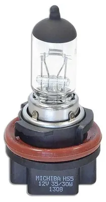 Immagine prodotto di V Lampadina di ricambio HS5 12V 35/30W compatibile con Lead 110
