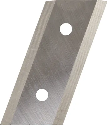 Produktbild von AL-KO 113079 Ersatzmesser für Messerhäcksler MH 2800