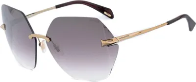Produktbild von Damensonnenbrille Police SPLA19-998FFG Ø 99 mm