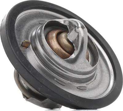 Produktbild von DAYCO Thermostat Kühlmittel 88°C für FORD Fiesta Mk4 Schrägheck (JAS, JBS) FIESTA III (GFJ) Escort VI Schrägheck (GAL, AAL, ABL) ESCORT II (ATH)