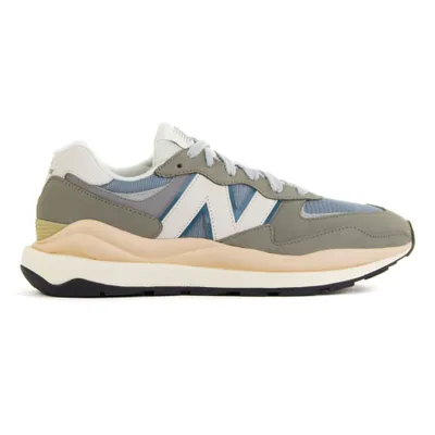 Imagen del producto de Zapatillas New Balance 5740, modelo M5740LLG
