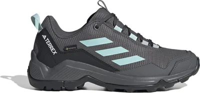 Image de Chaussures Adidas Terrex Eastrail Gtx ID7850