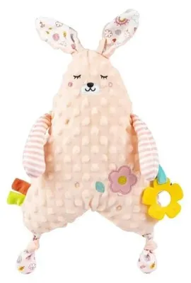 Produktbild von Kuscheltier Kaninchen - Balibazoo