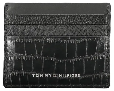 Immagine prodotto di Portafogli Tommy Hilfiger am0am12318