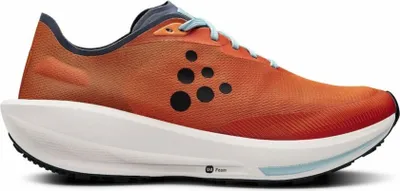 Zdjęcie produktu dla Buty Craft Ctm Ultra 3 1913384521355