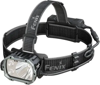 Productafbeelding van Fenix HP35R