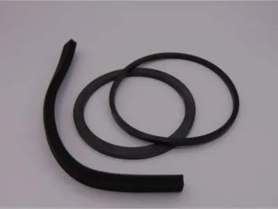 Produktbild von Metabo  Dichtungssatz, 316028360