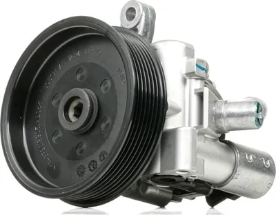 Produktbild von BOSCH K S01 001 742 Servolenkung Pumpe Servopumpe passend für MERCEDES-BENZ E-Klasse Limousine (W212) Hydraulisch