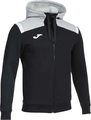 Immagine prodotto di Giacca Joma 103737.100 da Uomo