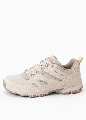 Immagine prodotto di Skechers Hillcrest Pathway Finder, color taupe, taglia 41 (EU)