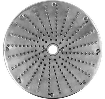 Immagine prodotto di Disco di taglio per affettatrice 205x19 mm