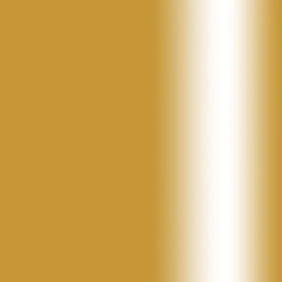 Produktbild von craftcut Plotterfolie - M02 GOLD METALLIC matt - in 100 x 13,9cm