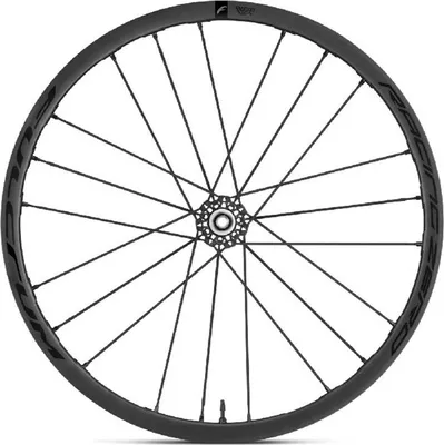 Produktbild von Fulcrum Racing 0 Cmptzn Db 28´´ Tubeless Rennrad Laufradsatz Silber 12 x 100 / 12 x 142 mm / Shimano/Sram HG Silber 12 x 100 / 12 x 142 mm