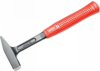 Obrázek produktu pro Juco Młotek Ślusarski Monoblock 700G