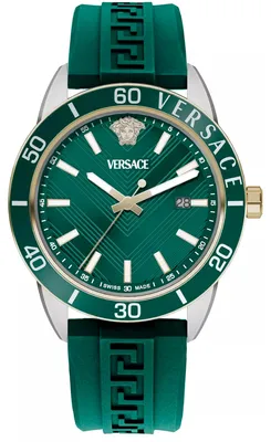 Produktbild von Versace Veyca0124 Produkt