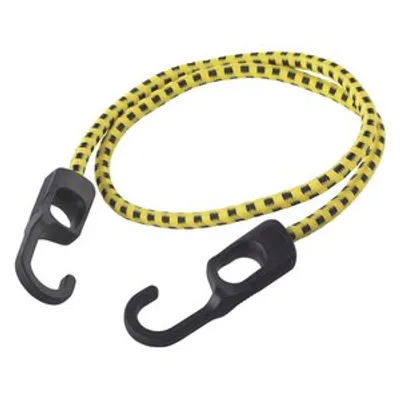 Obrázek produktu pro Wolfcraft Wolfcraft Napínací gumové spony 70cm 3291000